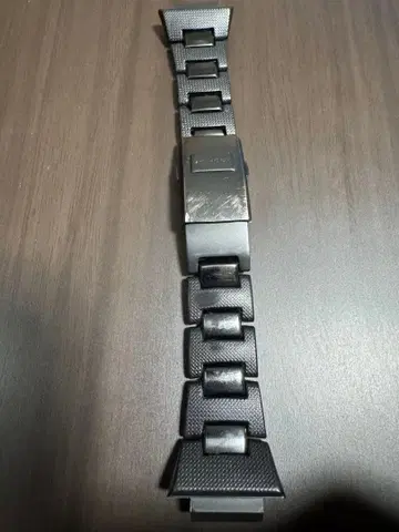 G-SHOCK GW-M5610BC 정품 복합 밴드 1