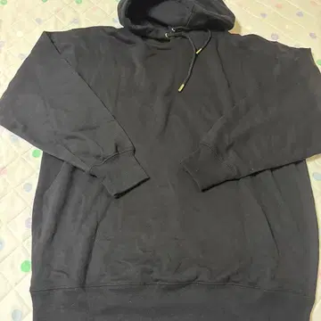 Rady 후드티 트레이닝복