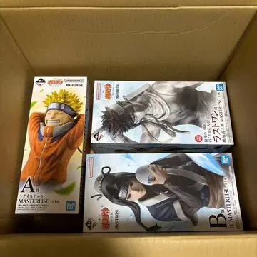 모모치 재부잔 라스트 원상 세트