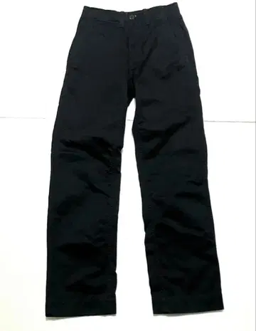 리얼 맥코이 워크 팬츠 치노 팬츠 군용 팬츠 REAL McCOY'S