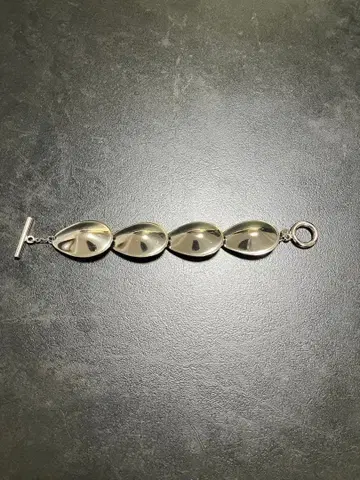 소와리 팔찌 Soierie