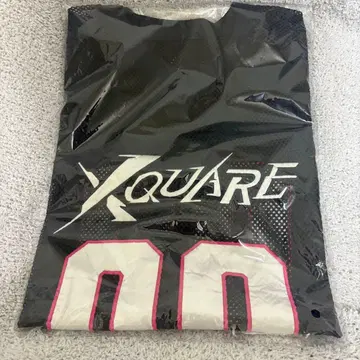 [ 미사용 새상품 ] 메쉬 유니폼 사노 유다이