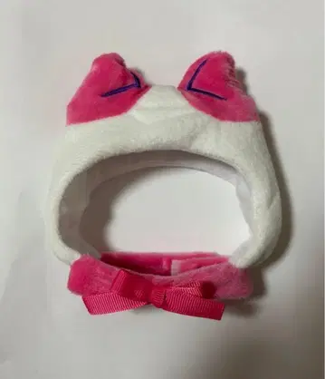 ME:I 무라카미 리안 응원봉 커버