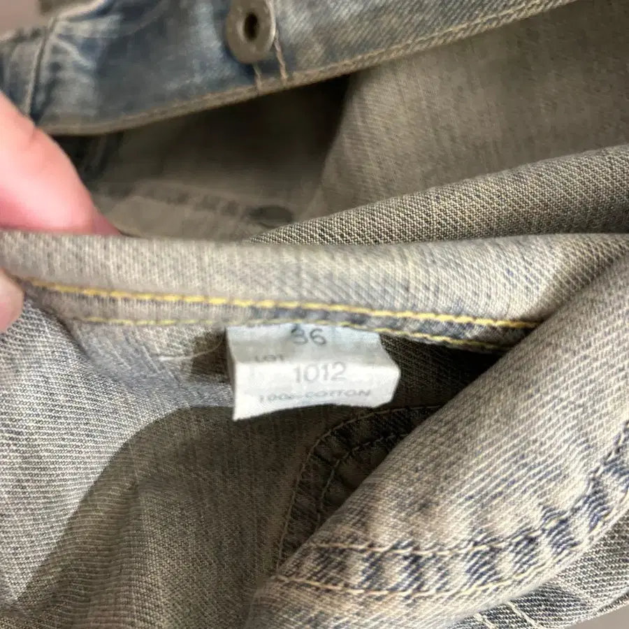 6번째 상품 이미지