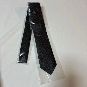 새상품 Calvin Klein 칼빈 클라인 넥타이 이탈리아제