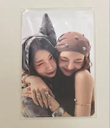 BABYMONSTER 베비몬 Timeattack 혜택 makestar