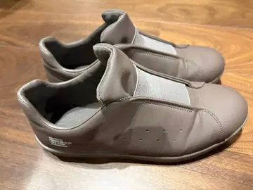 810s MOONSTAR KITCHE 26.0