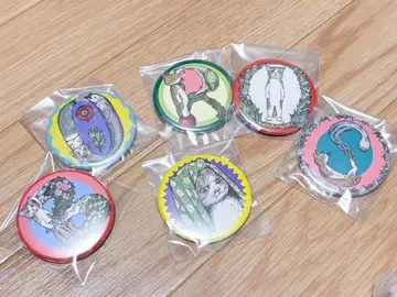 히구치 유코 로손