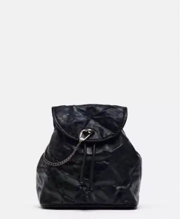 [ ZARA BAG ]