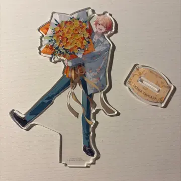 프로세카 텐마 츠카사 감사제 아크릴 스탠드