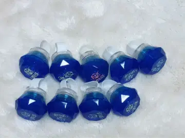 이레이스 링 라이트