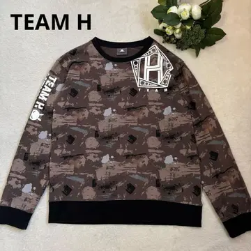 장근석 [공식] TEAM H 근사기 후드티 장근석 팬 필견