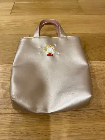 파밀리아 별자리 백 사자자리