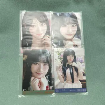 이코라부 사이토 쥬라