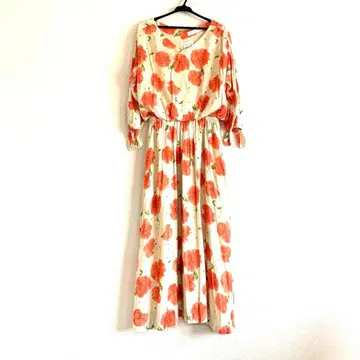 새상품 로라 애슐리 이에나 르네 라난 소브 마이랜 자라 좋아하시는 분께