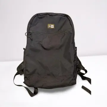 [ NEW ERA ] 대용량 럭색 28L