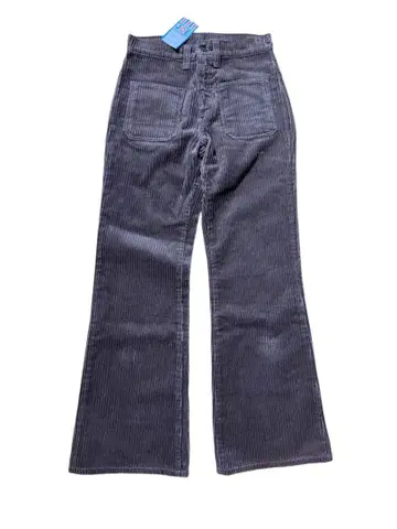 레어! 70s 리바이스 코듀로이 플레어 팬츠