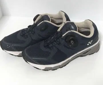 [ 새상품급 ] 요넥스 조깅 세이프런 900X 23.0cm 워킹