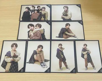 9bic 쿠누기 산파토 브로마이드