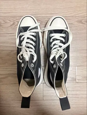 Converse ALL STAR TREKWAVE