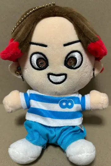 super eight 칸쟈니에이토 야스다 쇼타 치비누이