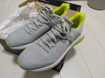 골프용 신발 푸마