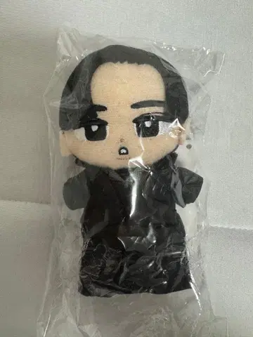 Snow Man 스노치루 마스코트 치비누이 메구로 렌 츠나기 포함