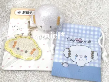 코기뮨 굿즈 묶음 판매