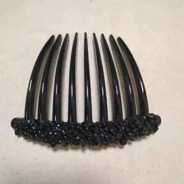 레인클로드 9도 빗