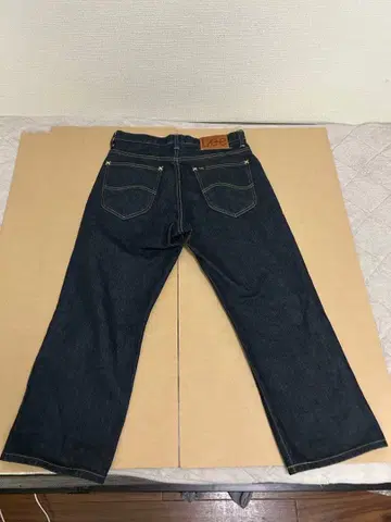Lee LOT. 101Z AMERICAN RIDERS size w29