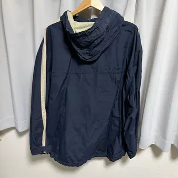 올드 GAP 아노락 자켓