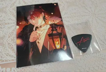 디그로 IGNITE 아카네