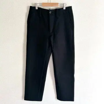 마가렛호웰 MHL 울 혼방 팬츠 사이즈 I