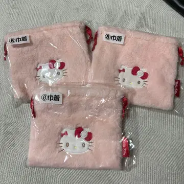 키티 복권 헬로키티 복권 복조리