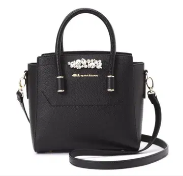 JILL by JILLSTUART 비쥬 로얄 미니