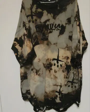 cvtvlist 팝업 한정판 usual