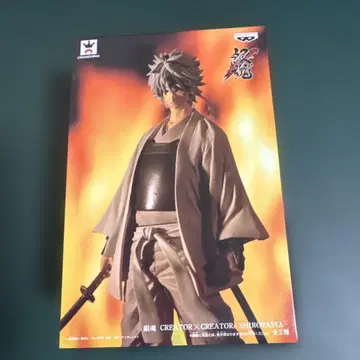 은혼 백야차 미개봉품 묶음 판매 10% 할인 OK