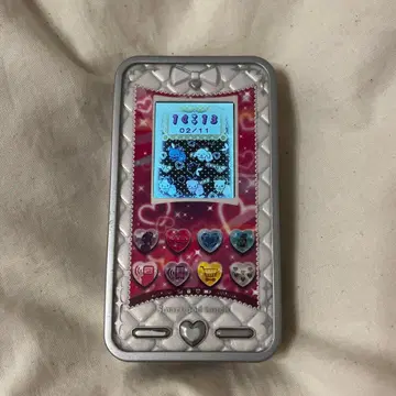 프리즘스톤 스마트포드 터치