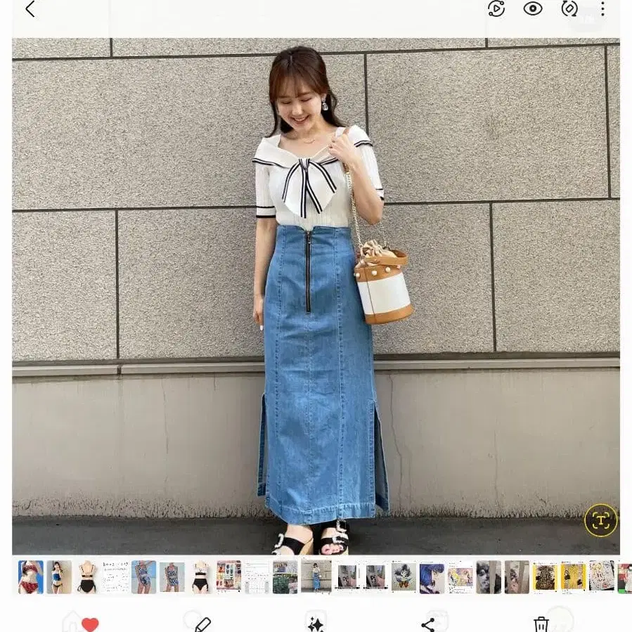 1번째 상품 이미지