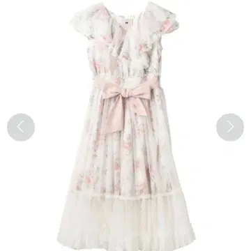 millefillecloset 원피스 AngelicPretty