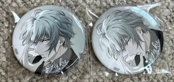 아이나나 Sugao 야오토메 가쿠