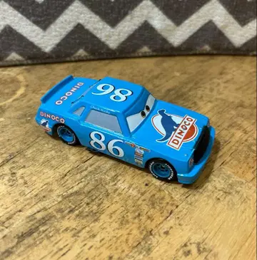 마텔 카 딘코 칙 힉스