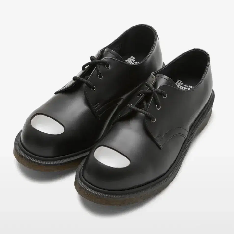 DR. MARTENS | 닥터마틴 Dr. Martens Ramsey YOTS UK7 #닥터마틴260