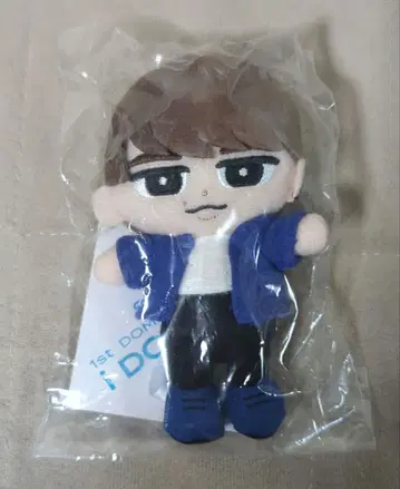 SnowMan 와타나베 쇼타 스노치루