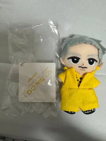 Snow Man 스노치루 마스코트 치비누이 츠나기 포함 이와모토 히카루