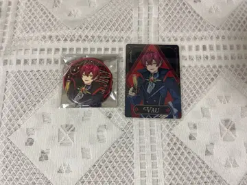 바우군 KnightX 기사X