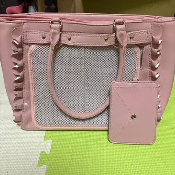 이타백 이타백 자카마트 A4