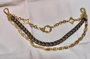 [ 익명 배송 ] 캡신 백 체인