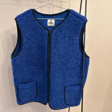 콜드브레이커 울100% 베스트