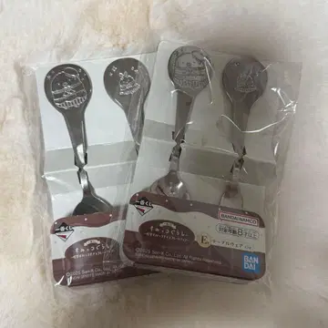 스미코구라시 제일복권